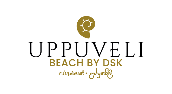 Uppuveli Hotel